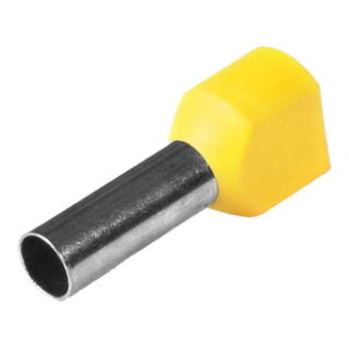 Кабельный наконечник НШВИ(2) 6.0-14