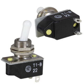 Тумблер Т1-В