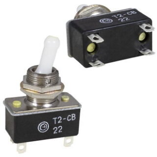 Тумблер Т2-СВ