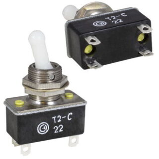 Тумблер Т2-С