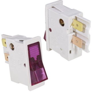 Переключатель ВК42-15-202011-00