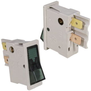 Переключатель ВК42-21-202021-00