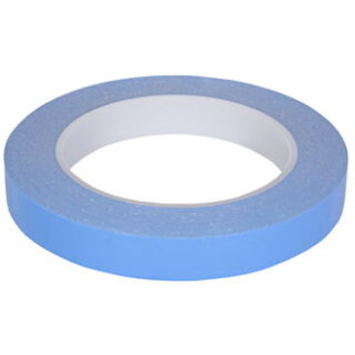 Теплопроводящая подложка RG25M15m0.15