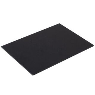 Корпус для РЭА G705020L (70х50х1.9)