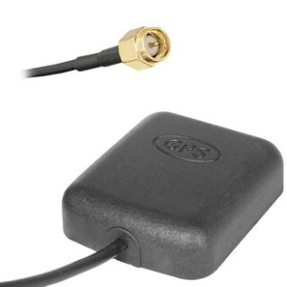 Антенна GPS RANT GPS/GLONASS-999 SMA-M 5m