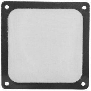 Решетка для вентилятора PF-140