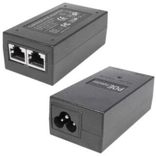 Сетевой адаптер БП - B004