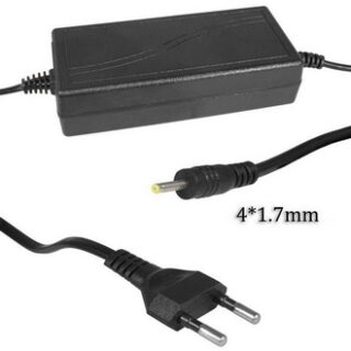 Сетевой адаптер БПИ 5VDC-A004