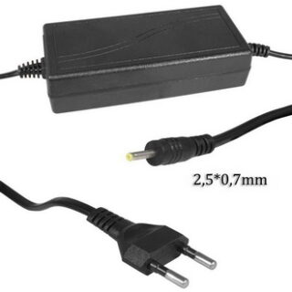 Сетевой адаптер БПИ 5VDC-A002