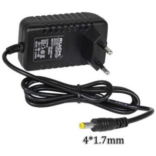 Сетевой адаптер БПИ 6VDC-A004