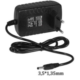 Сетевой адаптер БПИ 24VDC-A003