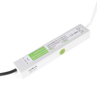 Драйвер светодиода LD-12A