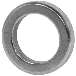 Магнит C 25x5x16