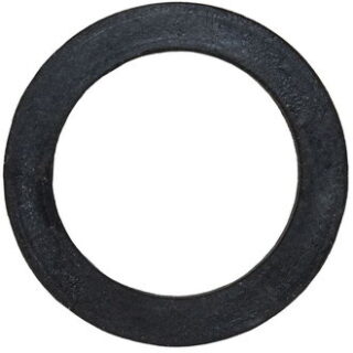 Кабельный ввод PG7 уплотнитель