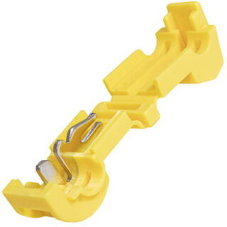 Скотчлок HJKT9