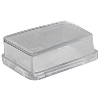 Переключатель WPC-13 (12X16mm)