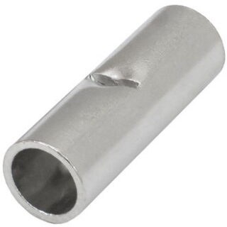 Соединитель проводов встык GT-10