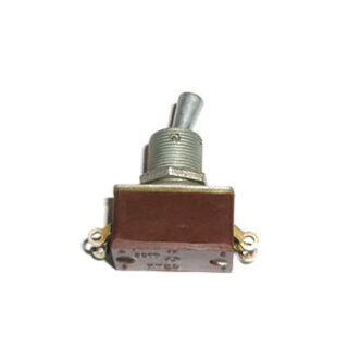 Тумблер ПТ24