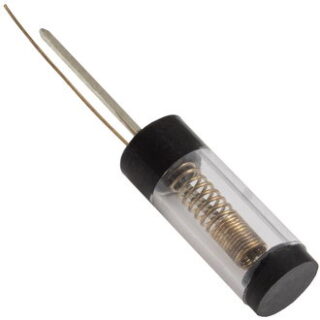 Датчик наклона SW-18020P