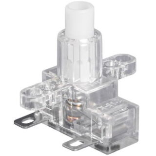 Кнопочный переключатель PS001-A-1