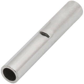 Соединитель проводов встык GT-1.5