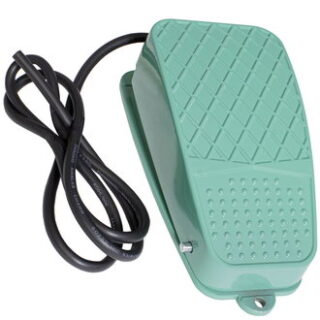 Ножной переключатель SB008-6