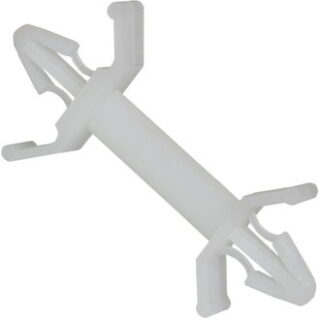 Стойка для печатной платы CS-16