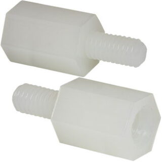 Стойка для печатной платы HTS-310