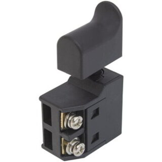 Кнопка электроинструмента JB15HL-9