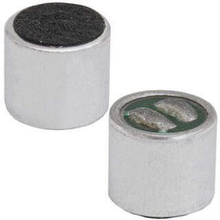 Микрофон ECM-6B