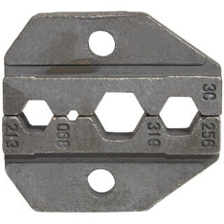 Инструмент обжимной YF-336C