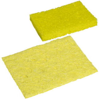 Паяльная принадлежность TCS-5035