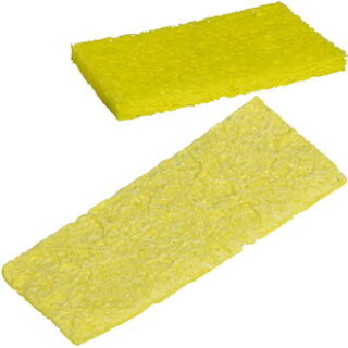 Паяльная принадлежность TCS-3515