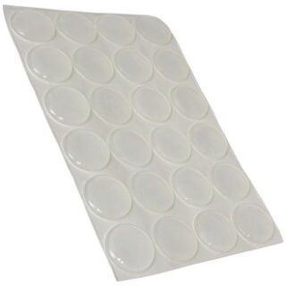 Ножка приборная RF-H20050