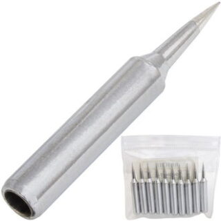 Паяльник 900M-T-I