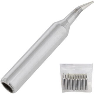 Паяльник 900M-T-IS