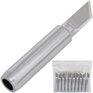 Паяльник 900M-T-1.5SK