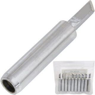 Паяльник 900M-T-K