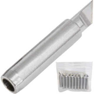 Паяльник 900M-T-1.5K-SHORT