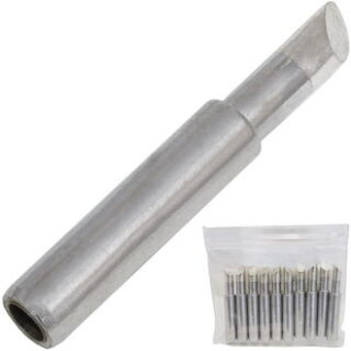 Паяльник 900M-T-5C