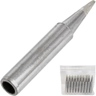 Паяльник 900M-T-1.2D