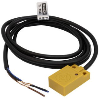 Датчик TL-W5MC1 NPN NC