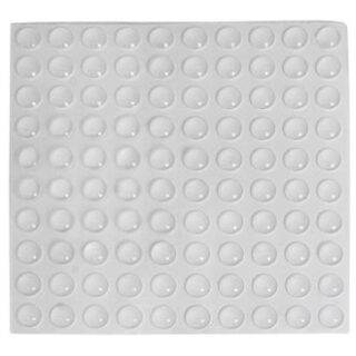 Ножка приборная RF-R08025