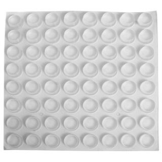 Ножка приборная RF-F12050