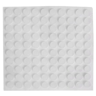 Ножка приборная RF-R06030