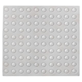 Ножка приборная RF-R05020