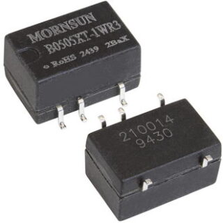 Источник питания B0505XT-1WR3-MS