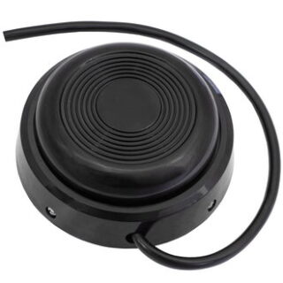 Ножной переключатель SB068-6