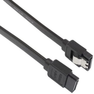 Компьютерный шнур SATA-DD-40-3.0-6GBPS