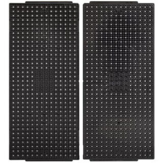 Упаковка Tray QFN 14*35 (4*4 mm)